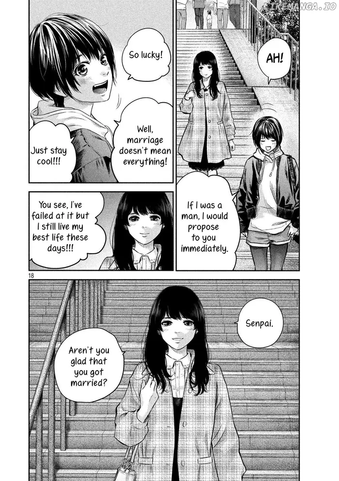Hare Kon Chapter 186 image 18_optimized